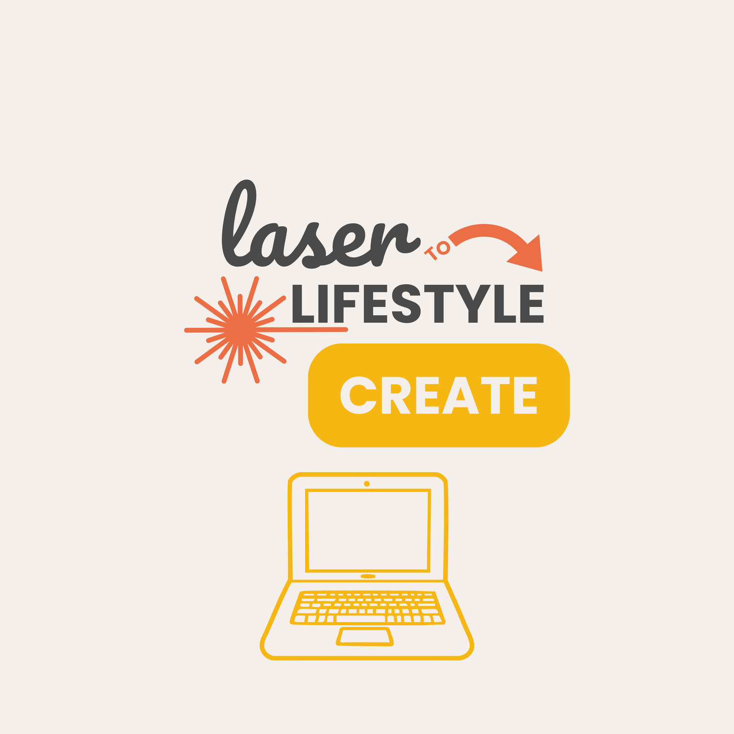 Create