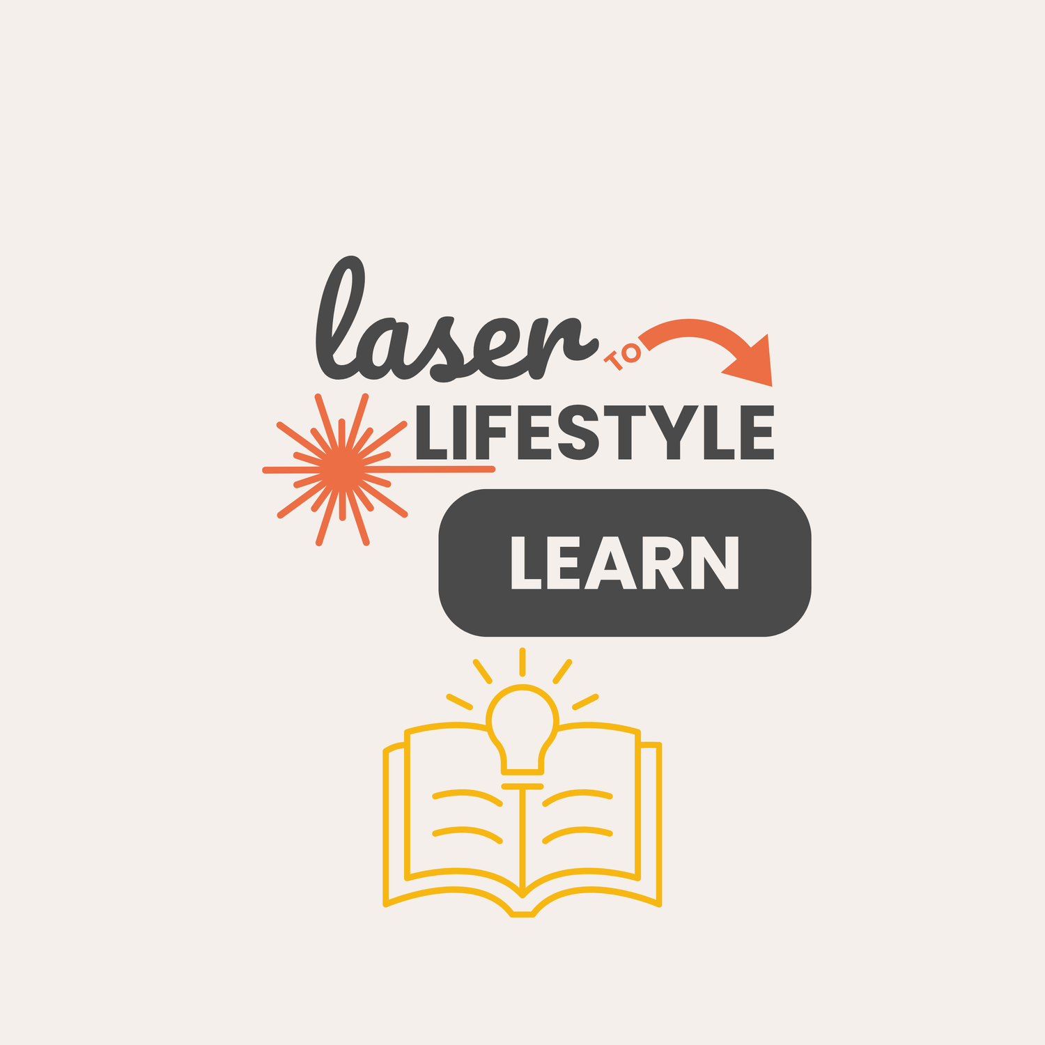 Learn