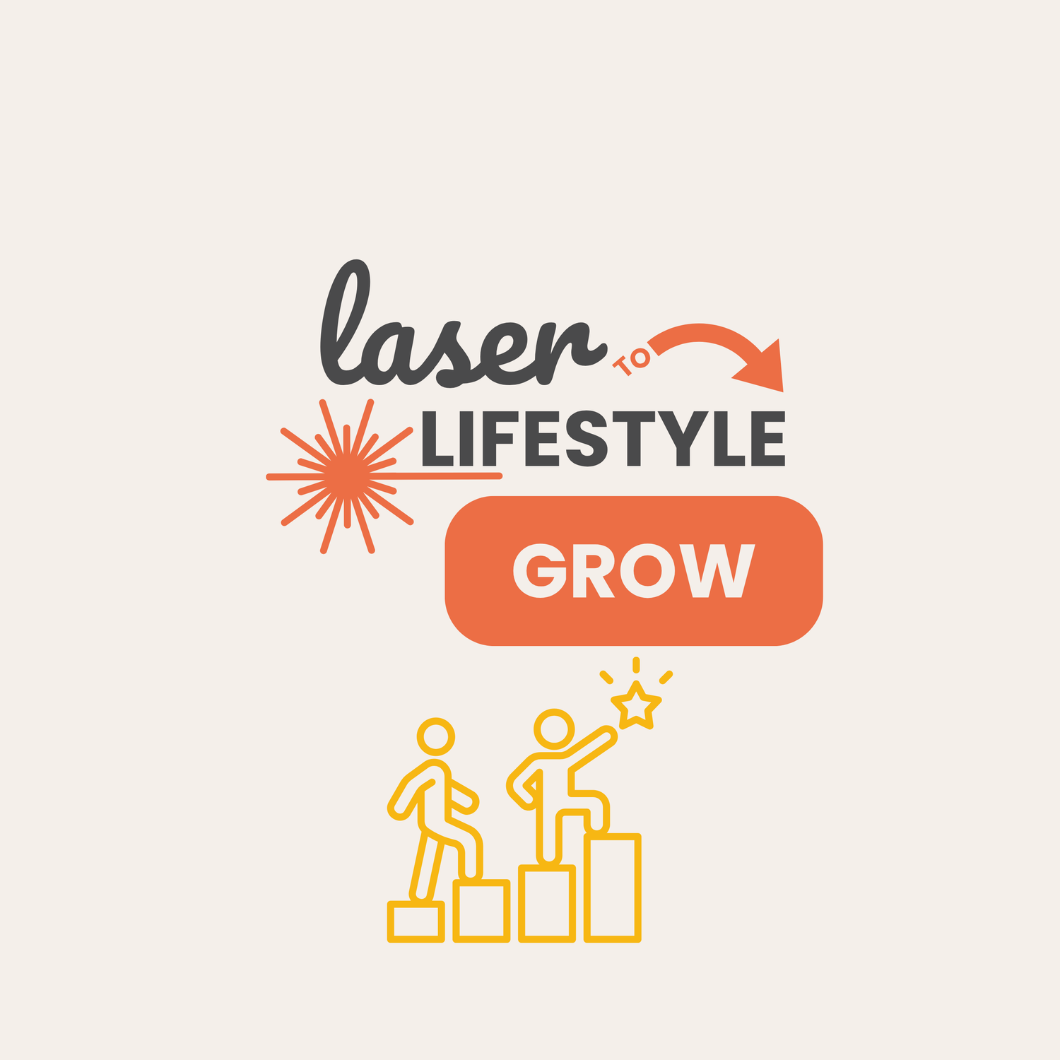 Grow