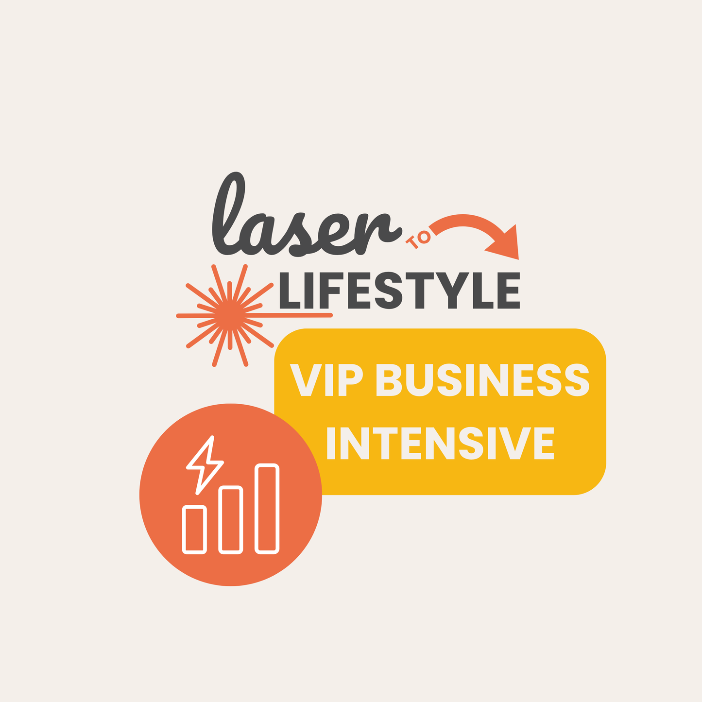 VIP Intensive
