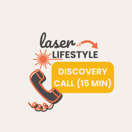 Discovery Call