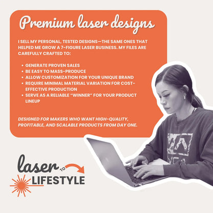 Chillin With My Peeps Easter Decor Sign | Digital Laser File