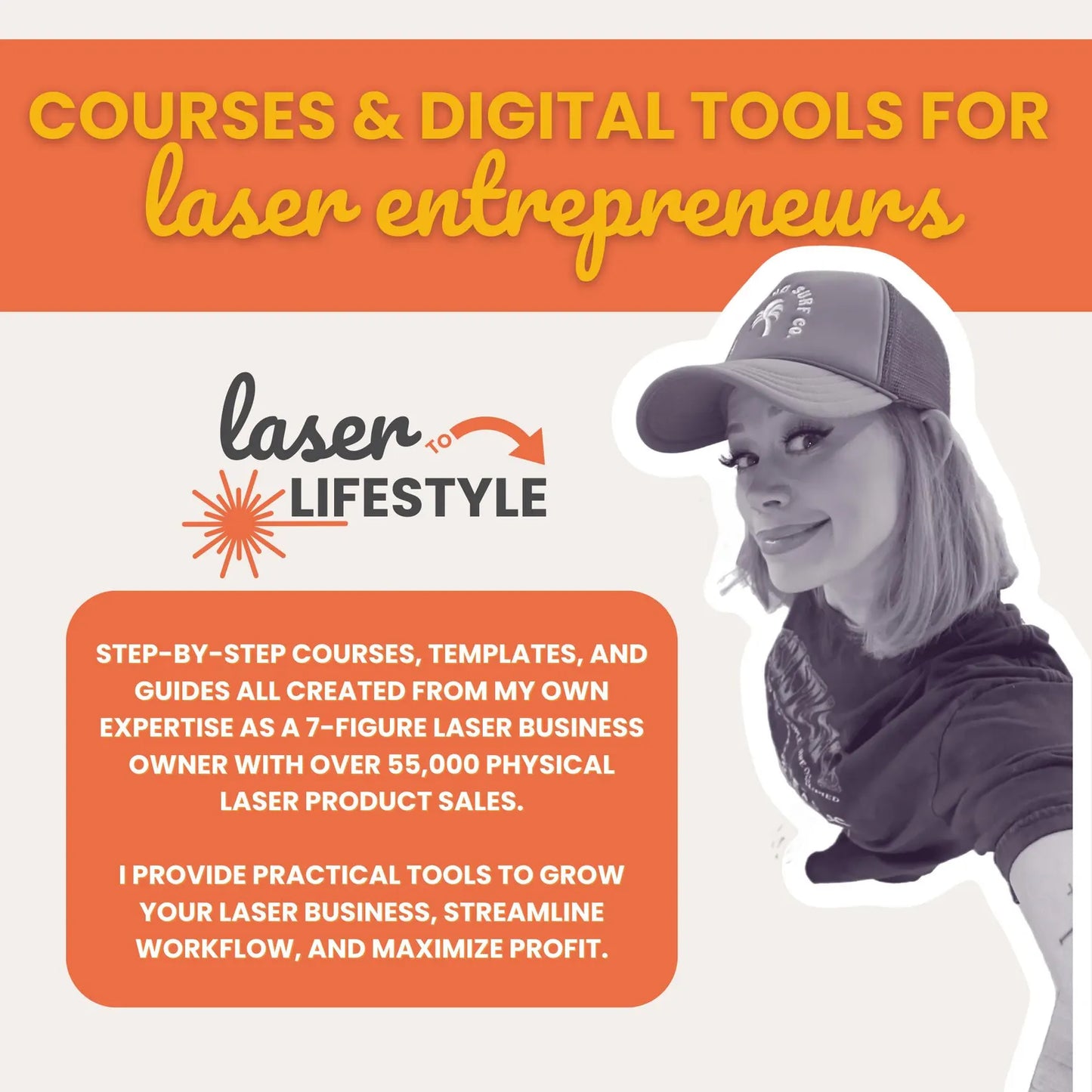 Personalizable Bunny Easter Basket Tag | Digital Laser File