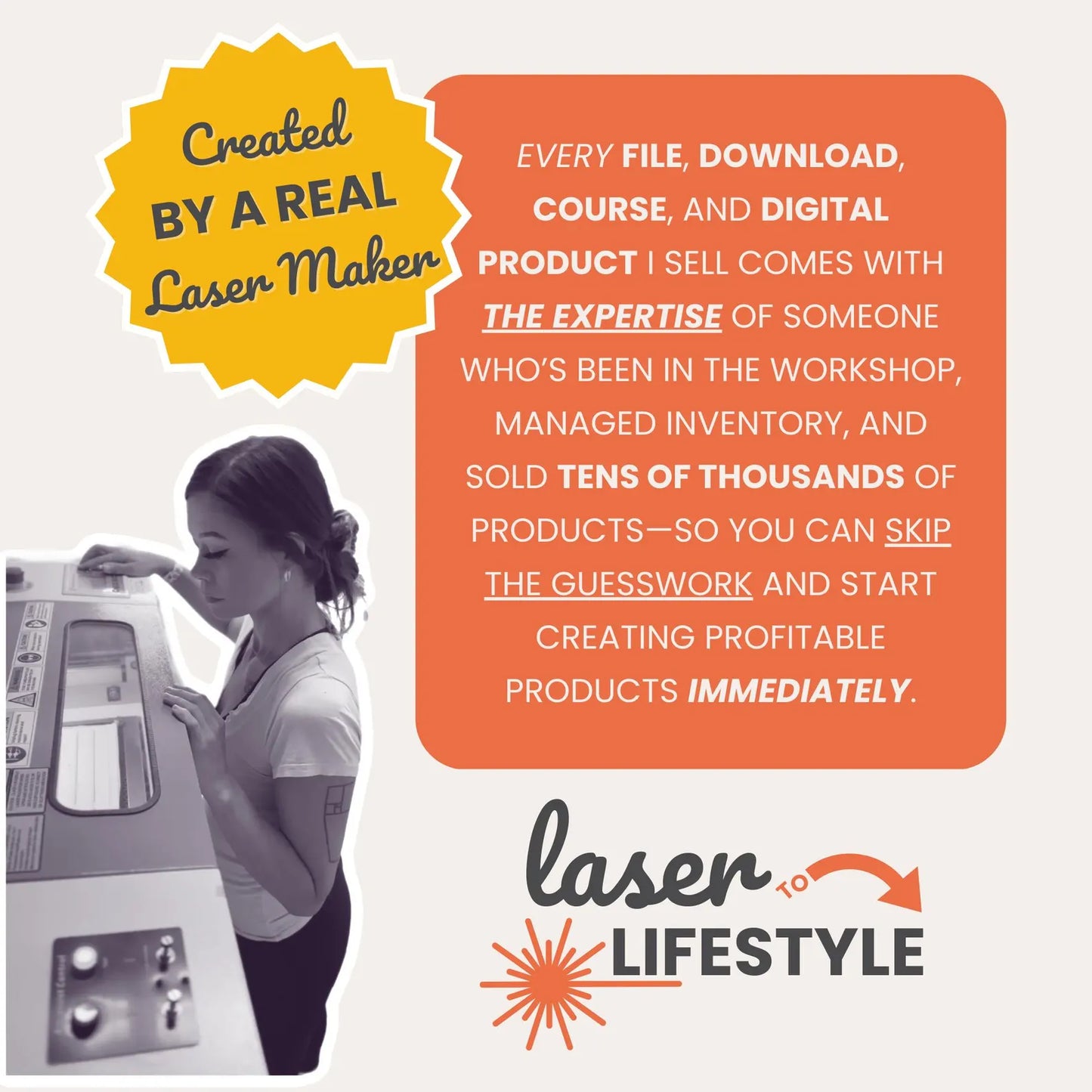 Chillin With My Peeps Easter Decor Sign | Digital Laser File